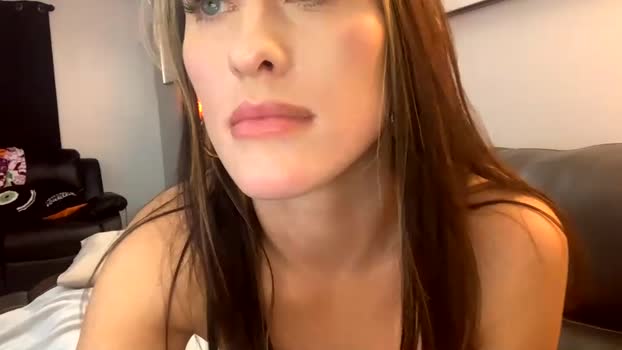 aliciacolette123 ass Webcam SHOW @ Chaturbate 18-10-2025