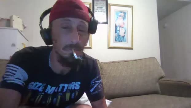 bigdickrick901 beauty Webcam SHOW @ Chaturbate 18-10-2025