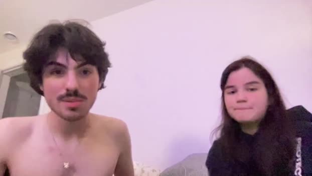 bkws985 blowjob Webcam SHOW @ Chaturbate 18-10-2025