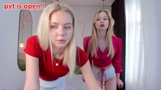 cassie_palmer fingering Webcam SHOW @ Chaturbate 18-10-2025