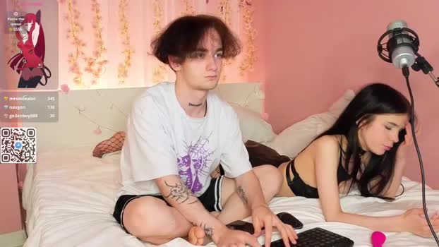 catchustoday nasty Webcam SHOW @ Chaturbate 18-10-2025
