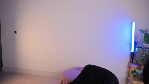 doubedeesarai Ass Webcam SHOW @ Chaturbate 18-10-2025