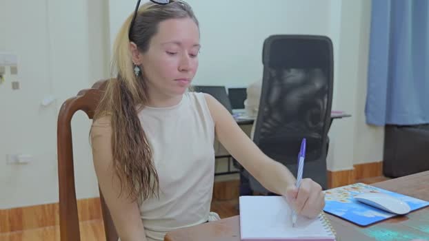 ellcrys fuckass Webcam SHOW @ Chaturbate 18-10-2025