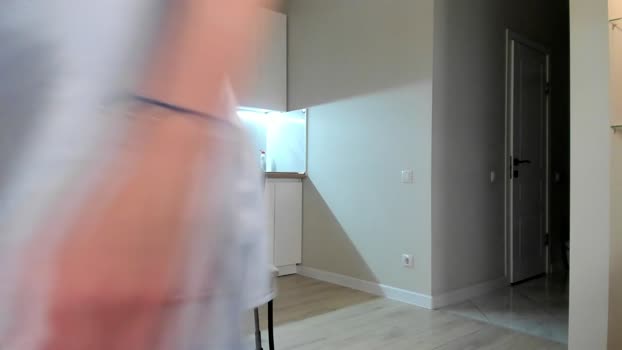 emma_flin natural Webcam SHOW @ Chaturbate 18-10-2025