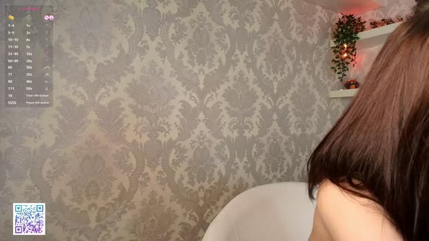 firekatie kink Webcam SHOW @ Chaturbate 17-10-2025