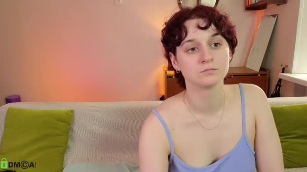 jitoon_exe Pretty Webcam SHOW @ Chaturbate 18-10-2025
