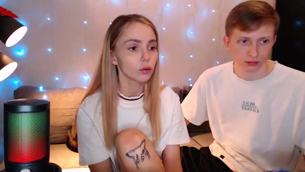 julsweet naughty Webcam SHOW @ Chaturbate 18-10-2025