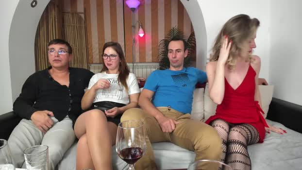 julyaandraul hot Webcam SHOW @ Chaturbate 18-10-2025