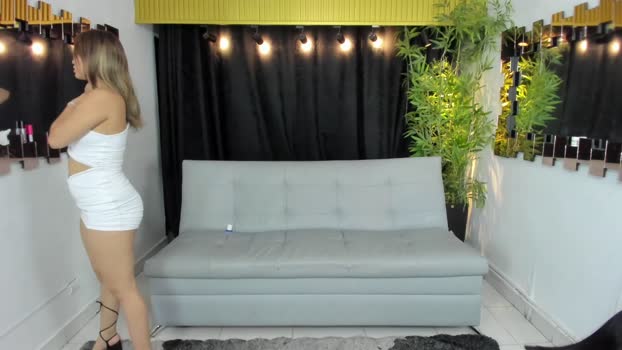 kaliana_ggh fuckass Webcam SHOW @ Chaturbate 18-10-2025