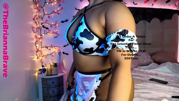 kat2025 suck Webcam SHOW @ Chaturbate 18-10-2025