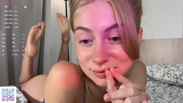 katysha_ kinky Webcam SHOW @ Chaturbate 17-10-2025