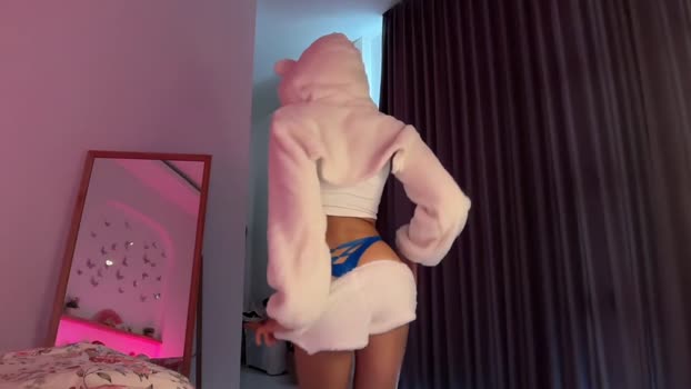keirasworld pussy Webcam SHOW @ Chaturbate 18-10-2025