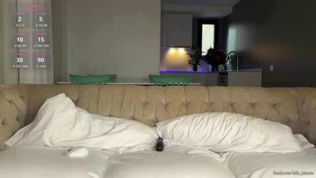 l_0l spanking Webcam SHOW @ Chaturbate 18-10-2025