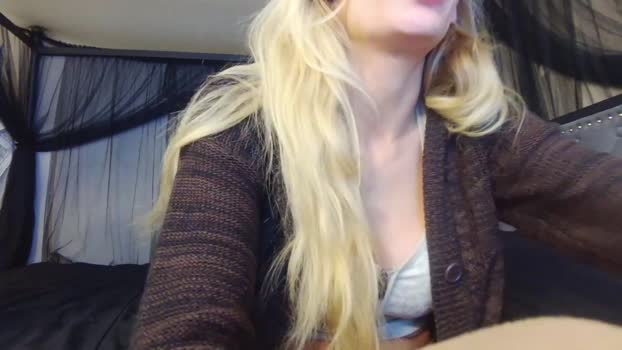 liz_jay bigboobs Webcam SHOW @ Chaturbate 18-10-2025