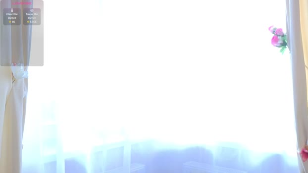 lizbethbiers analsex Webcam SHOW @ Chaturbate 18-10-2025