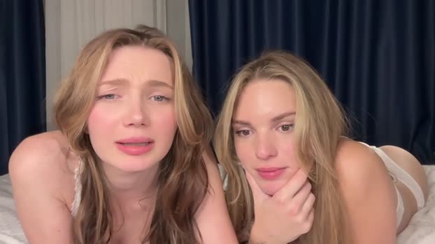 love_machine_ Topless Webcam SHOW @ Chaturbate 17-10-2025