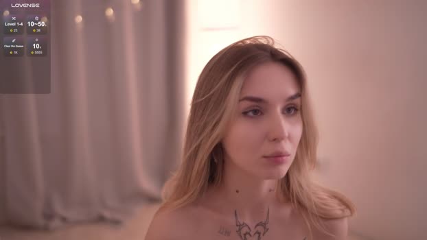 motherlode_ horny Webcam SHOW @ Chaturbate 17-10-2025