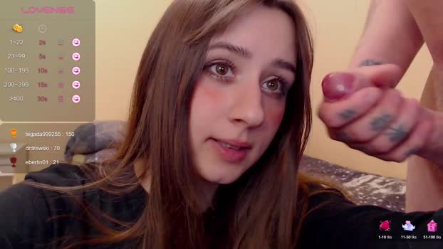 wilmot69noah amateur Webcam SHOW @ Chaturbate 18-10-2025