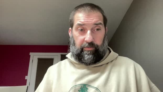 420kc_couple cute Webcam SHOW @ Chaturbate 19-10-2025
