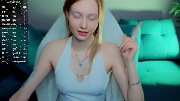 bjliki dirty Webcam SHOW @ Chaturbate 19-10-2025