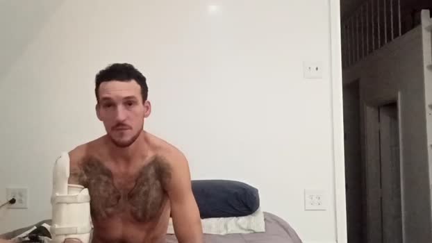 emalexander2817 fuckme Webcam SHOW @ Chaturbate 19-10-2025