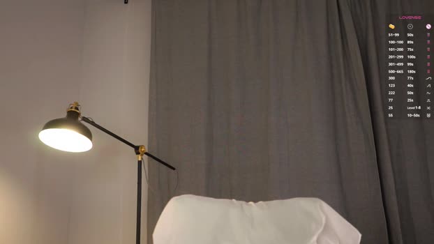 emmiemurray bigboobs Webcam SHOW @ Chaturbate 19-10-2025