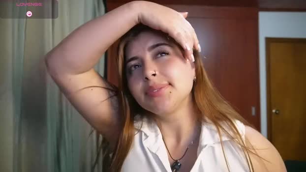 fireand_passion fuckpussy Webcam SHOW @ Chaturbate 19-10-2025