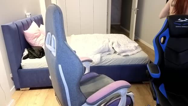 ggoppolsme fuckhard Webcam SHOW @ Chaturbate 18-10-2025