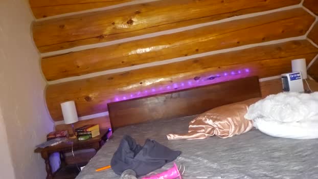 ladylorreign Video Webcam SHOW @ Chaturbate 19-10-2025