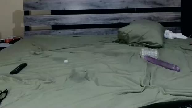 ma88_93 big Webcam SHOW @ Chaturbate 19-10-2025
