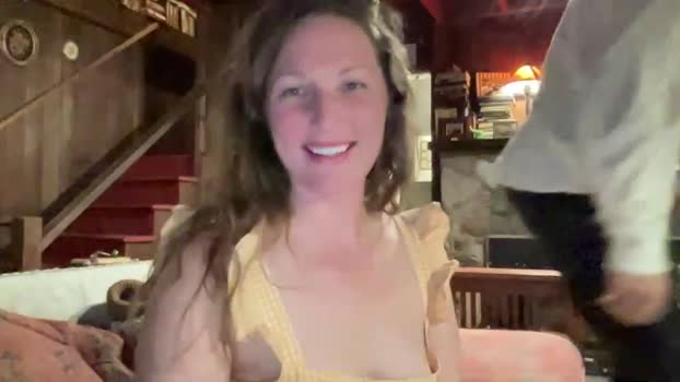 rubywavesback lickpussy Webcam SHOW @ Chaturbate 19-10-2025