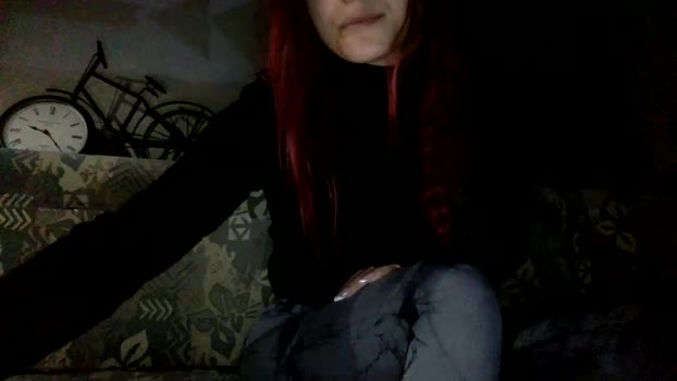 sassykitttykat Video Webcam SHOW @ Chaturbate 18-10-2025