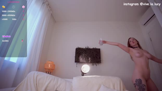thatgirl___ ass Webcam SHOW @ Chaturbate 19-10-2025