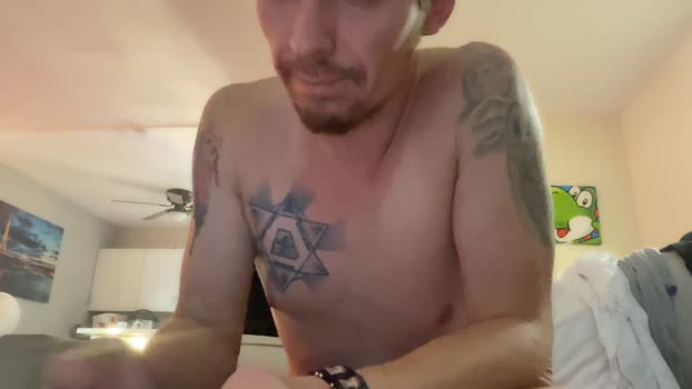 theauroravee kiss Webcam SHOW @ Chaturbate 19-10-2025