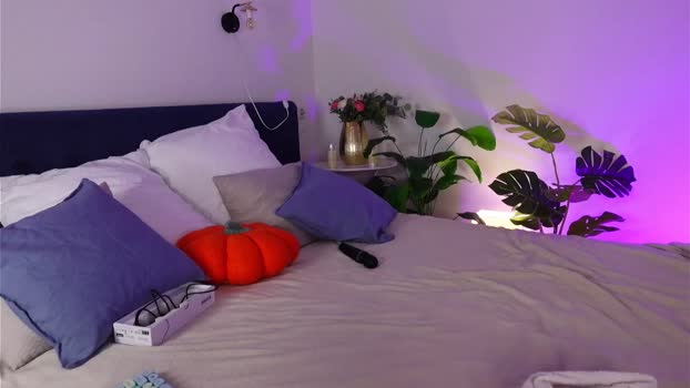tinasiner blowjob Webcam SHOW @ Chaturbate 18-10-2025