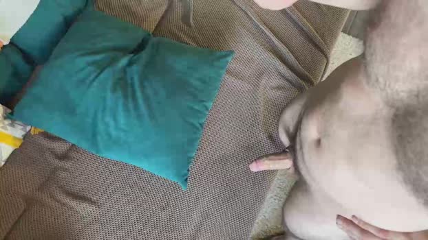 twixsex oral Webcam SHOW @ Chaturbate 19-10-2025