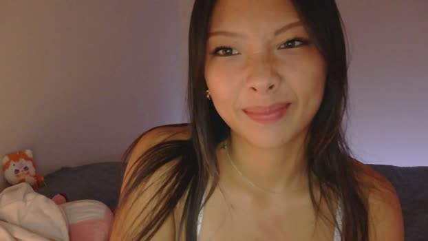 vivianwinters toys Webcam SHOW @ Chaturbate 19-10-2025