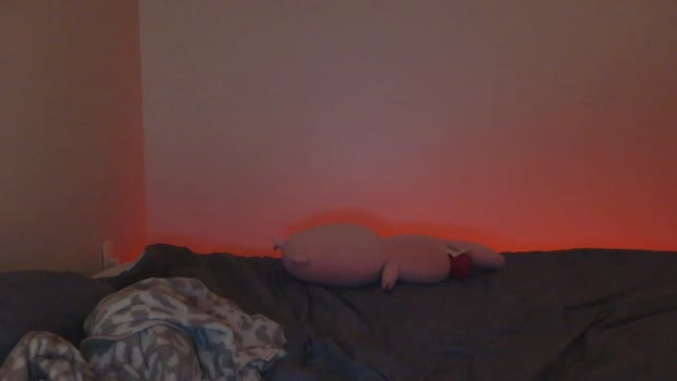 vivianwinters orgasm Webcam SHOW @ Chaturbate 19-10-2025