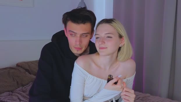 _cozyrose bigcock Webcam SHOW @ Chaturbate 20-10-2025