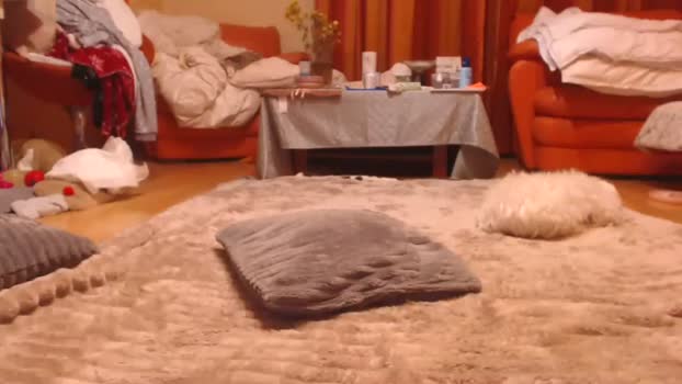 andrasweetie fingers Webcam SHOW @ Chaturbate 19-10-2025