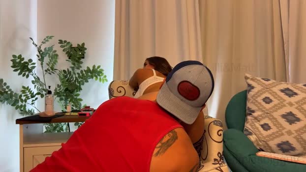 bigguylilmiss Naked Webcam SHOW @ Chaturbate 19-10-2025