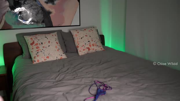 chloewildd pussy Webcam SHOW @ Chaturbate 19-10-2025