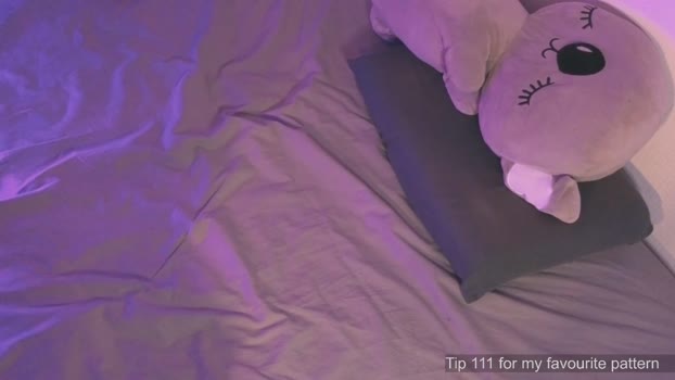 cogitademe sexyfeet Webcam SHOW @ Chaturbate 19-10-2025