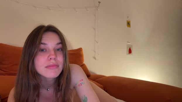 di_n_alex hard Webcam SHOW @ Chaturbate 19-10-2025