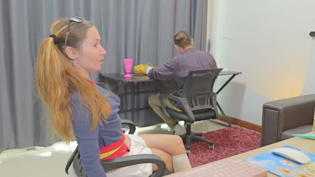 ellcrys Nude Webcam SHOW @ Chaturbate 20-10-2025