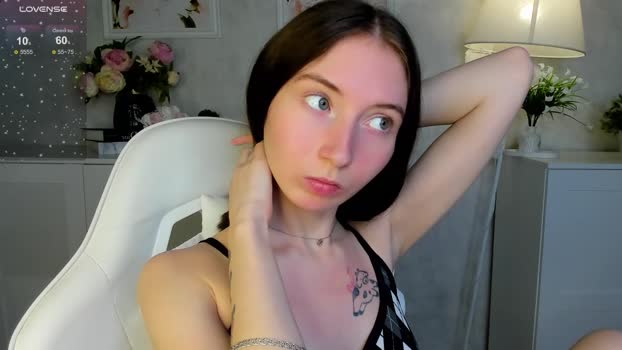 havefunwithmee_ bigcock Webcam SHOW @ Chaturbate 20-10-2025