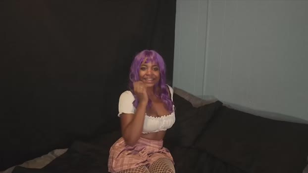 hertraining natural Webcam SHOW @ Chaturbate 20-10-2025