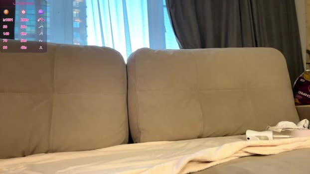 lunarspark jerkoff Webcam SHOW @ Chaturbate 20-10-2025