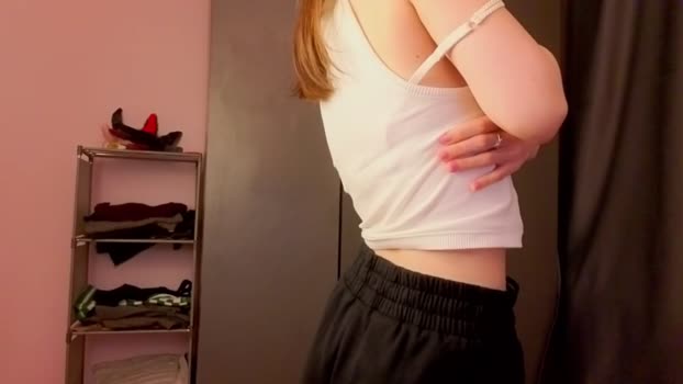 pamilarakestraw XXX Webcam SHOW @ Chaturbate 20-10-2025