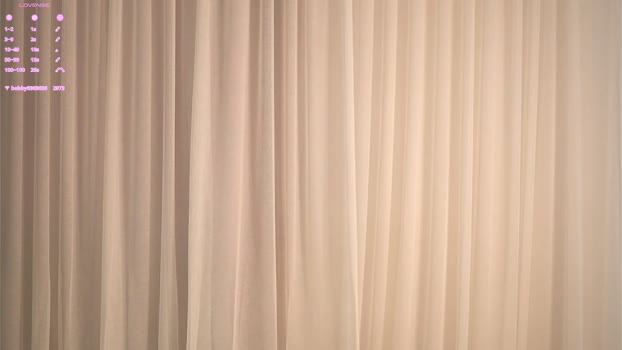 shanelfun suckshow Webcam SHOW @ Chaturbate 20-10-2025